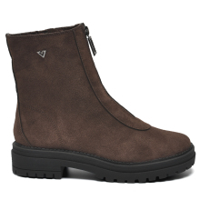 Bota em tecido 354-005-01